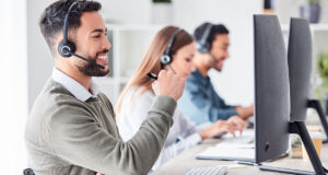 Sales Techniques